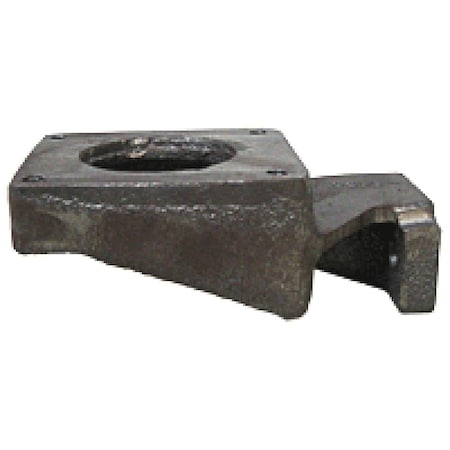 Aftermarket Muffler Support Bracket Fits John Deere Tractor 50 520 B3299R